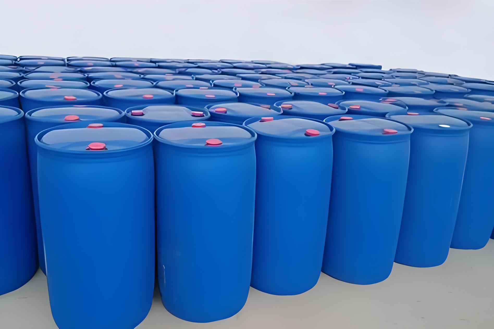 2016年8月22日-8月28日有机硅市场综述及其...