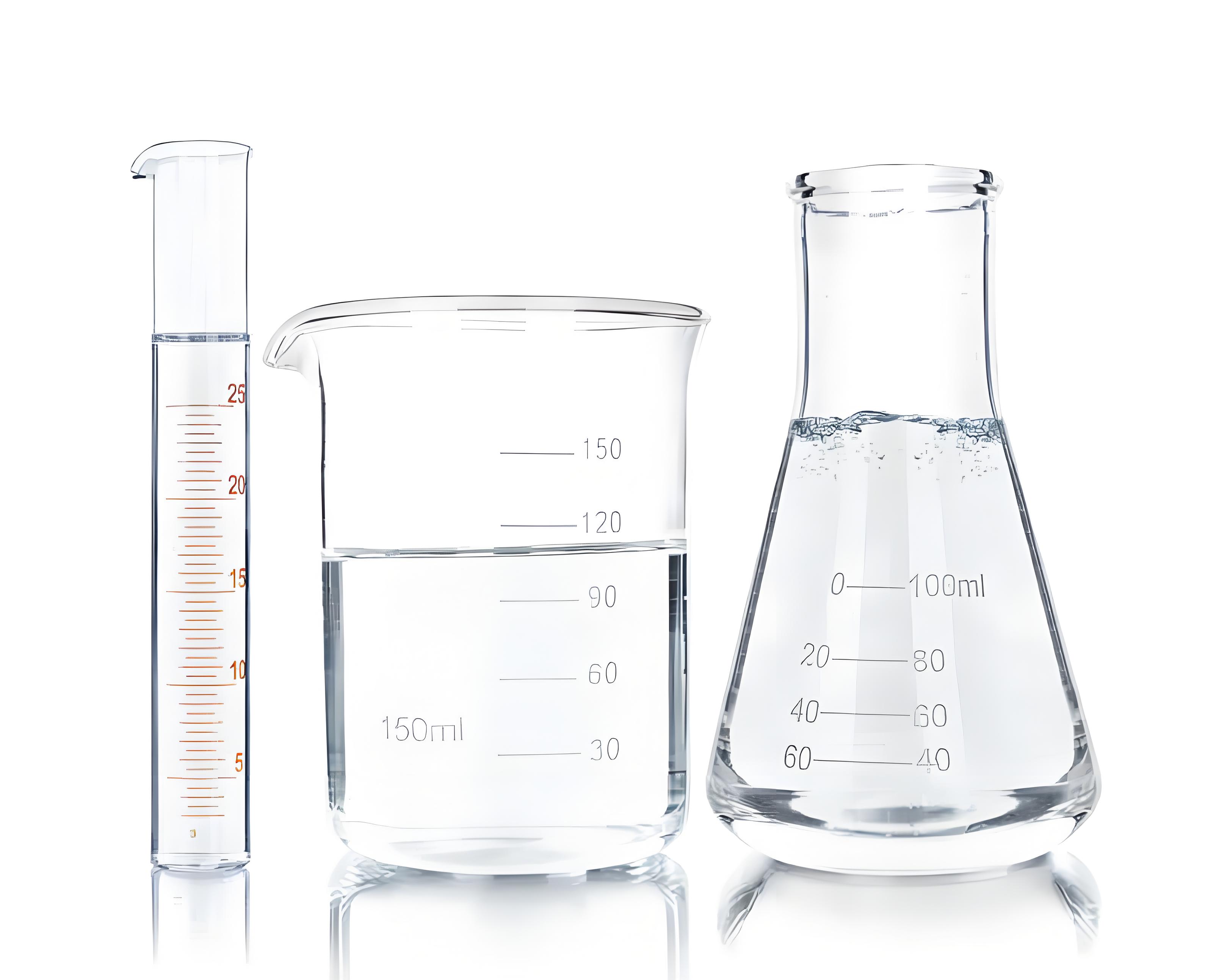 甲基三丁酮肟基硅烷