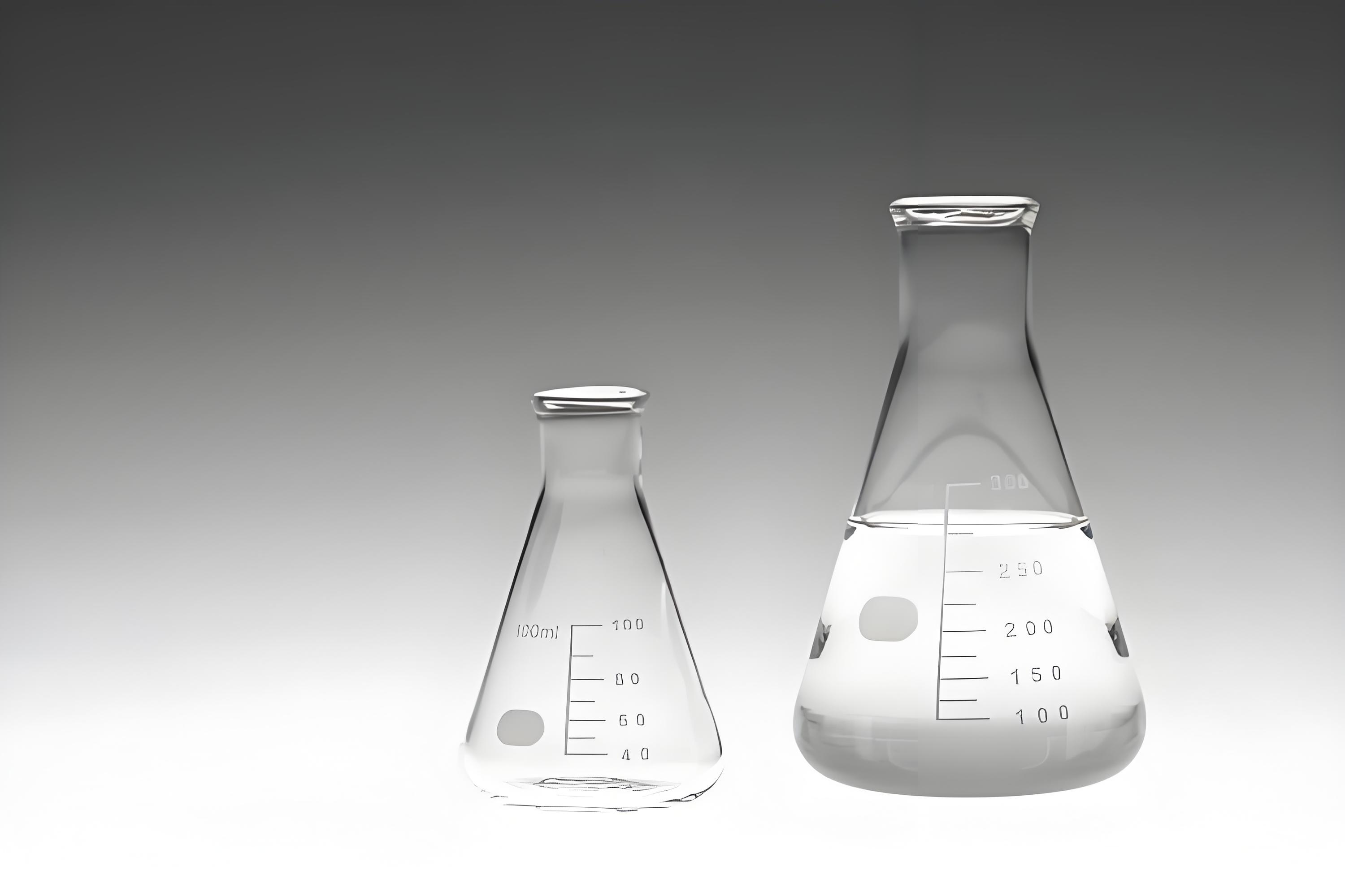 N-(&beta;-氨乙基)-&gamma;-氨丙基三甲氧基硅烷