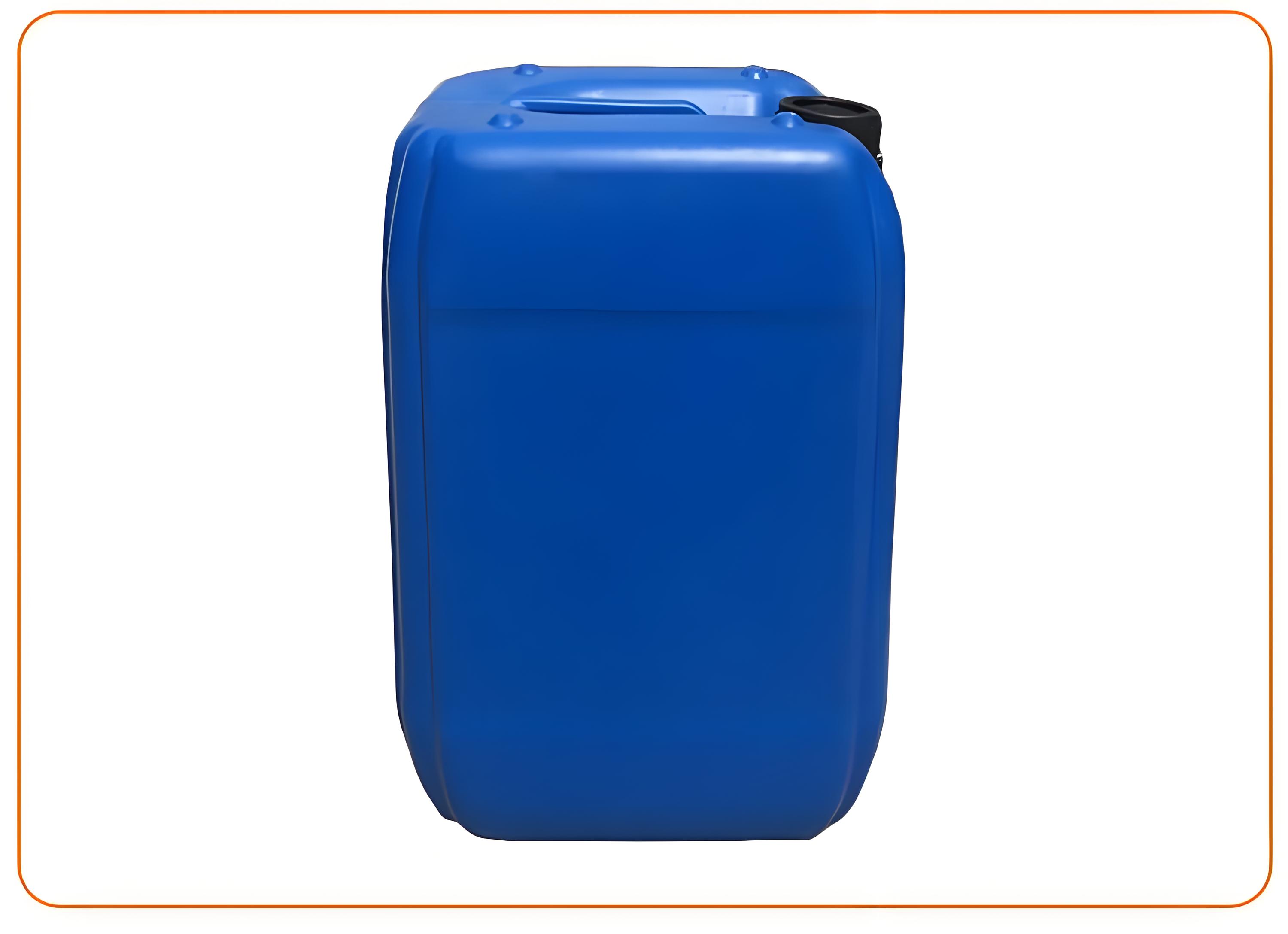 苯胺甲基三乙氧基硅烷